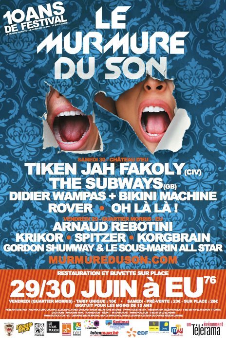 File:2012-06-29 - Le Murmure Du Son.jpg