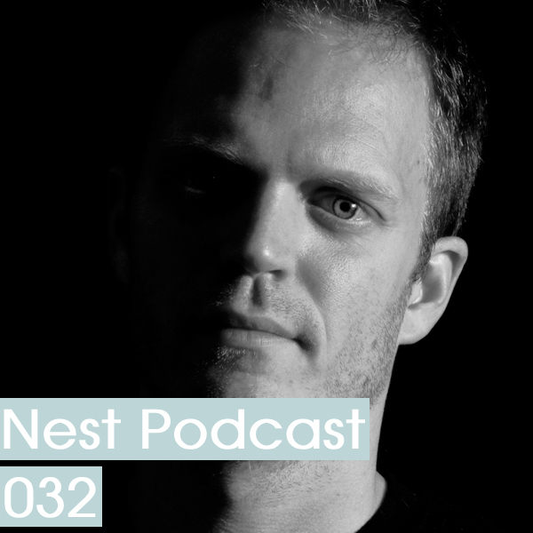 File:2012-09-02 - Joss Moog - Nest Podcast 032.jpg
