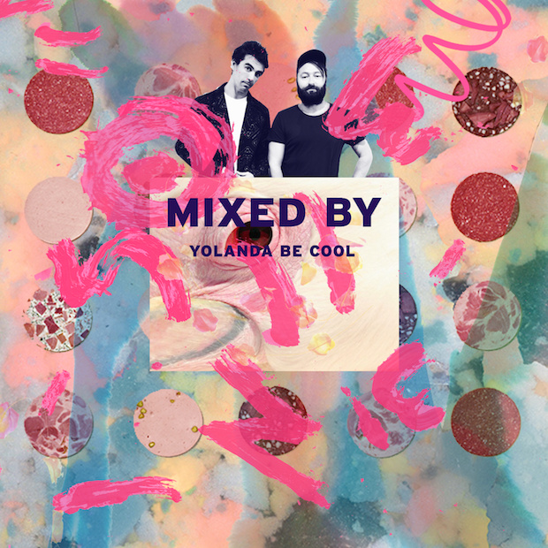 File:2014-09-30 - Yolanda Be Cool - Mixed By.jpg