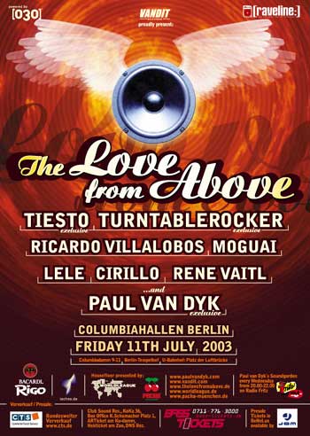 2003-07-11 - Love From Above, Columbiahalle, Berlin.jpg