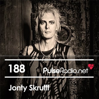 2014-09-02 - Jonty Skrufff - Pulse Radio Podcast 188.jpg