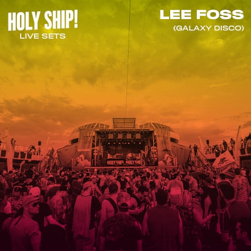 File:2016-01-03 - Lee Foss @ Holy Ship!!.jpg