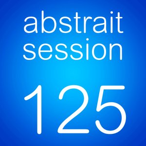 File:2013-06-10 - Raphaël Marionneau - Abstrait Radio 125.jpg