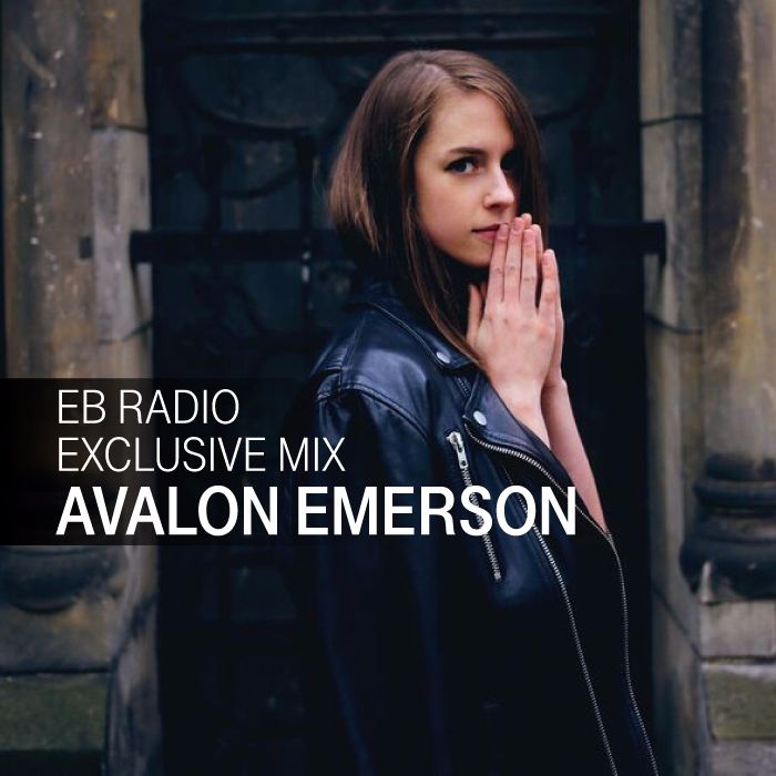 File:2015-12-10 - Avalon Emerson - Electronic Beats Radio.jpg