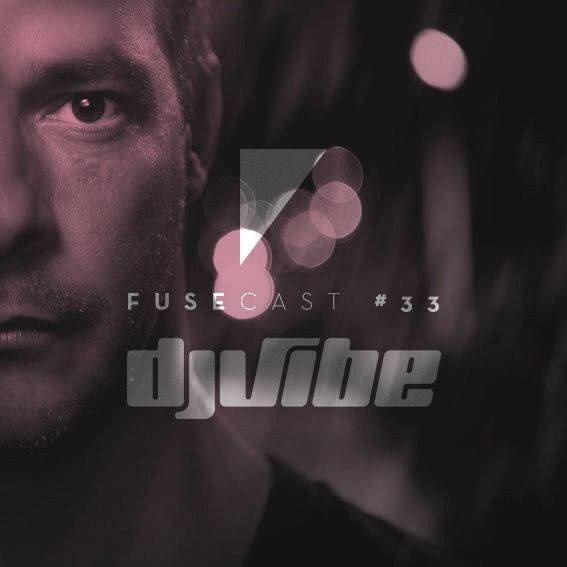 File:2015-12-28 - DJ Vibe - Fusecast 33.jpg