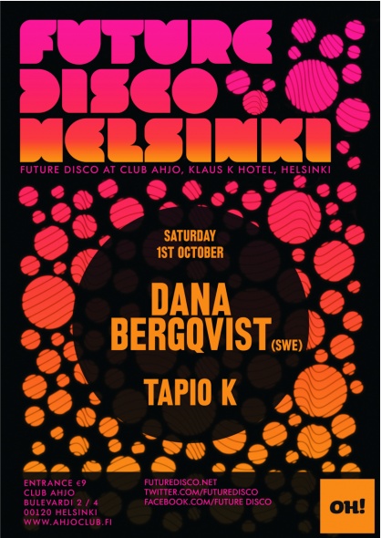 File:2011-10-01 - Future Disco, Ahjo.jpg