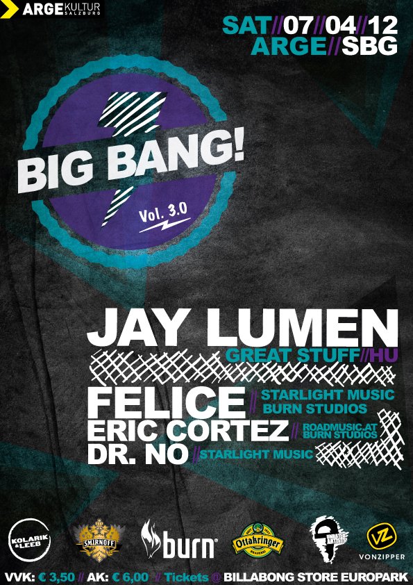 File:2012-04-07 - Big Bang Vol 3.0, Arge Kultur.jpg