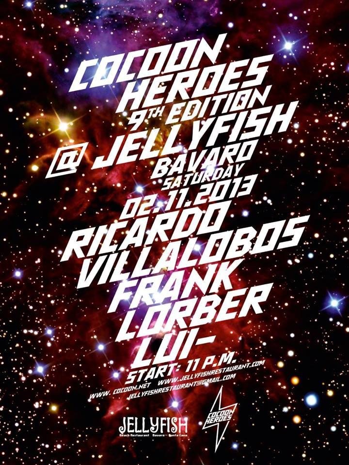 File:2013-11-02 - Cocoon Heroes 9th Edition, Jellyfish.jpg