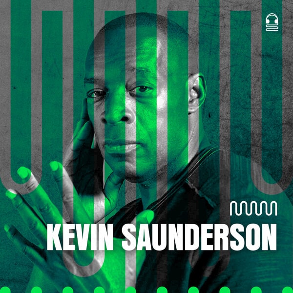 File:2024-01-27 - Armin van Buuren, Kevin Saunderson - Dance Department.jpg