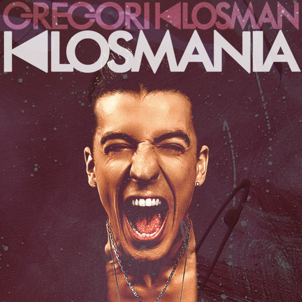 File:Gregori Klosman - Klosmania.jpg