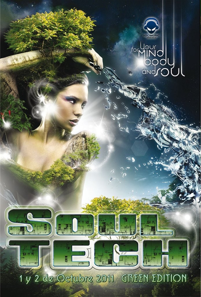 File:2011-10-0X - Soul Tech - Green Edition -1.jpg