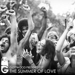 2012-06-20 - The Summer Of Love - Gottwood 037.jpg