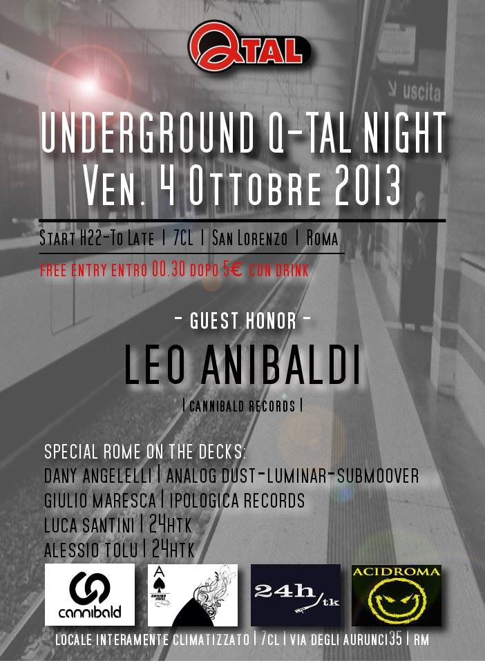 File:2013-10-04 - Q-TAL Underground Party 2.jpg