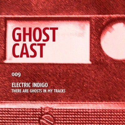 File:2014-01-20 - Electric Indigo - Ghostcast 009.jpg
