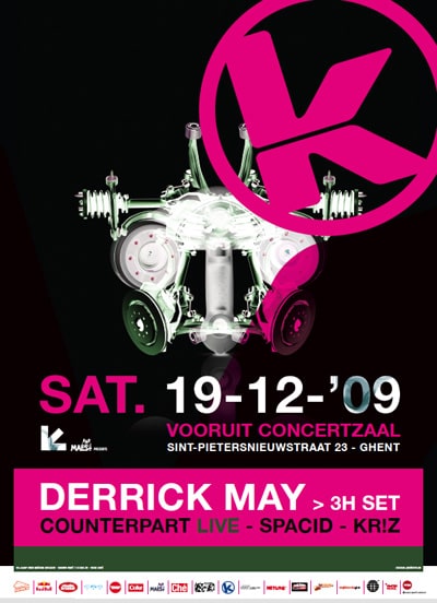 File:2009-12-19 - Kozzmozz, Vooruit -1.jpg