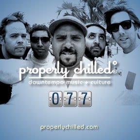 2012-12-23 - DJ Arsam - Properly Chilled 77.jpg