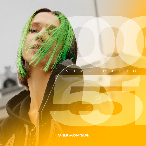 File:2025-08-25 - MiMo Radio 051.png