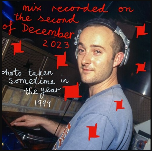 File:Craig Richards @ fabric, 1999.png