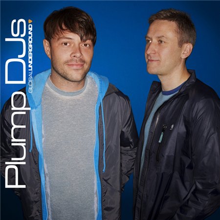 File:2009 - Plump DJs - Global Underground -1.jpg