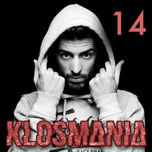 File:2012-07-08 - Gregori Klosman - Klosmania 14.png