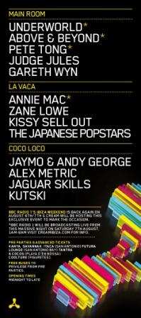 2010-08-07 - Cream, Privilege, Ibiza -2.jpg