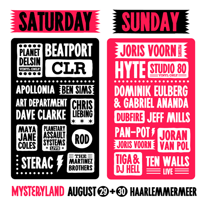 File:2015-08 - Mysteryland.png