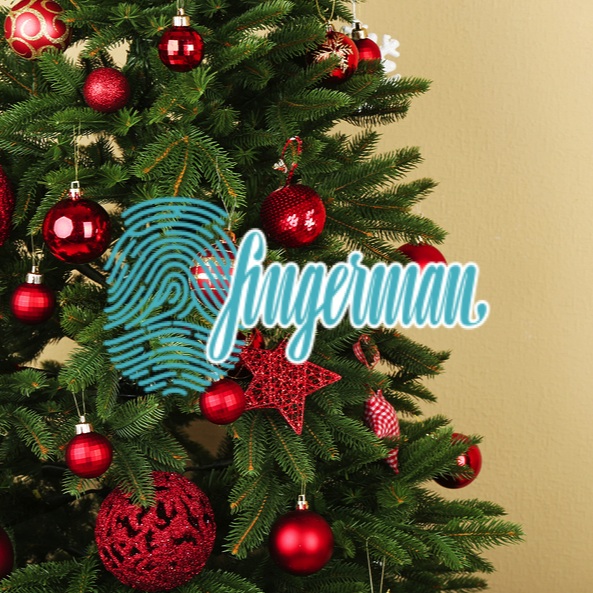 File:2016-12-26 - Fingerman - Best Of Juno DL 2016 Mix.jpg