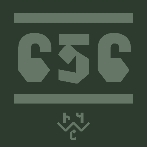 File:2025-08-11 - Arkan - Reclaim Your City 656-1.png