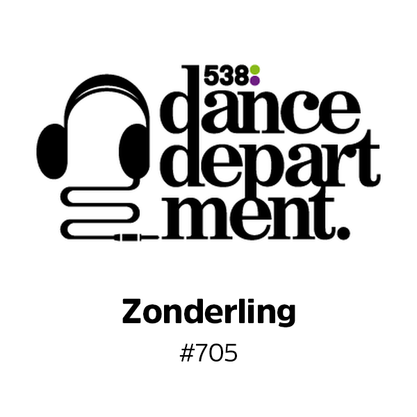 File:2019-05-02 - Dennis Ruyer, Zonderling - Dance Department 705.png