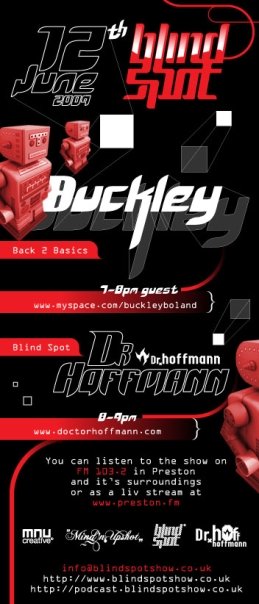 2009-06-12 - Dr Hoffmann, Buckley - Blind Spot 015.jpg