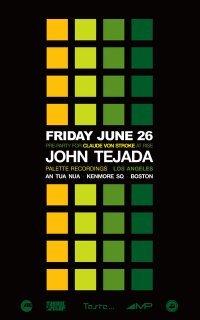 2009-06-26 - John Tejada @ An Tua Nua, Boston.jpg