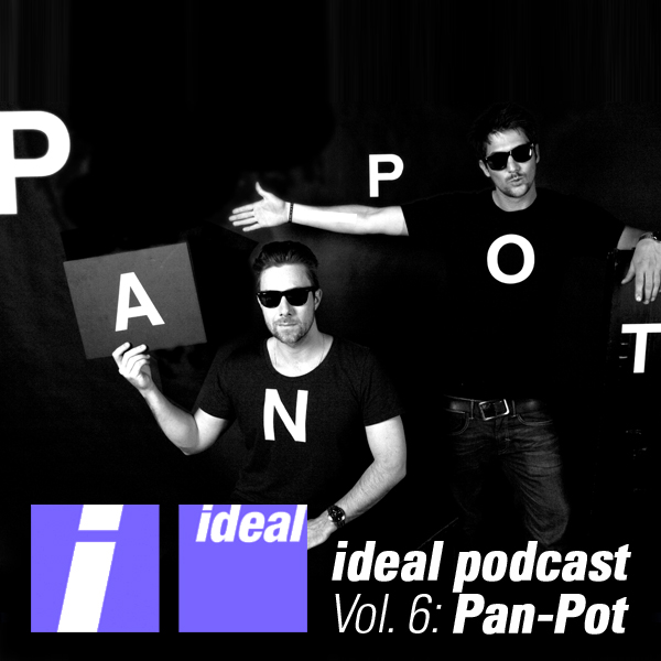 File:2011-03-04 - Pan-Pot - Ideal Podcast Vol.6.jpg