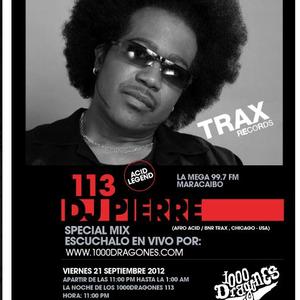 File:2012-09-26 - DJ Pierre - 1000 Dragones 113.jpg