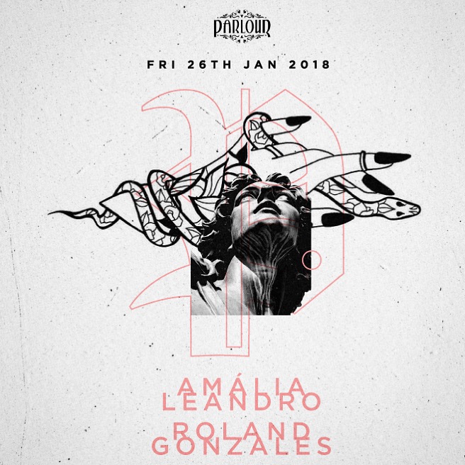 File:2018-01-26 - Roland Gonzales @ Parlour.jpg