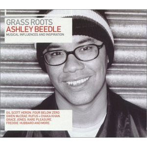 File:1999-11-01 - Ashley Beedle - Grass Roots (Front).jpg