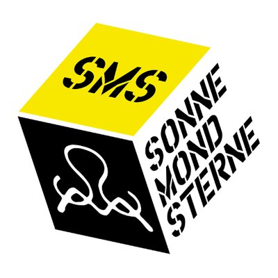 File:2000-08 - SonneMondSterne.jpg