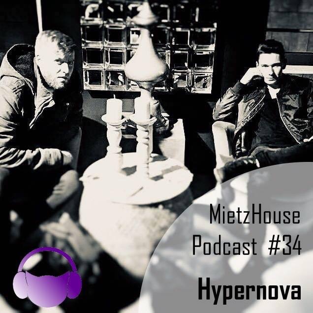 File:2018-02-04 - Hypernova - MietzHouse Podcast 34.jpg