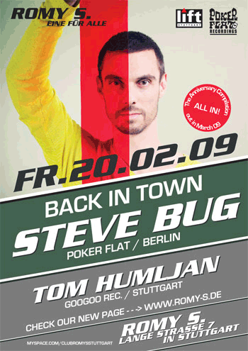 2009-02-20 - Romy S.gif