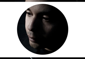 2011-06-23 - John Tejada - Dummy Mix 77.jpg