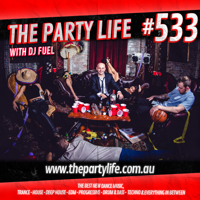 File:2023-03-30 - DJ Fuel - The Party Life 533.png