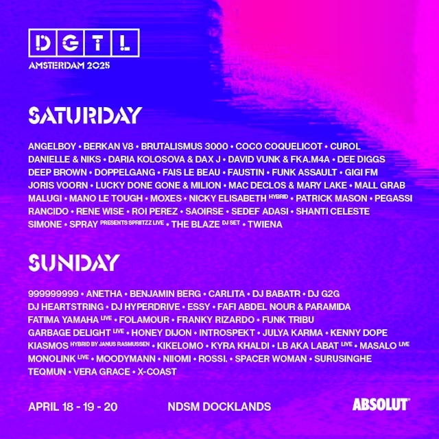 File:2025-04-1X - DGTL Amsterdam.jpg