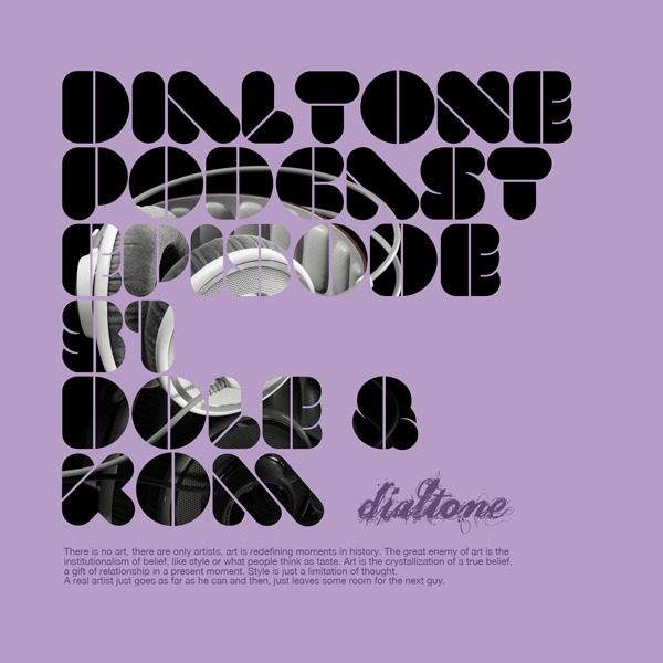 File:2011-10-13 - Dole & Kom - Dialtone Podcast 33.jpg