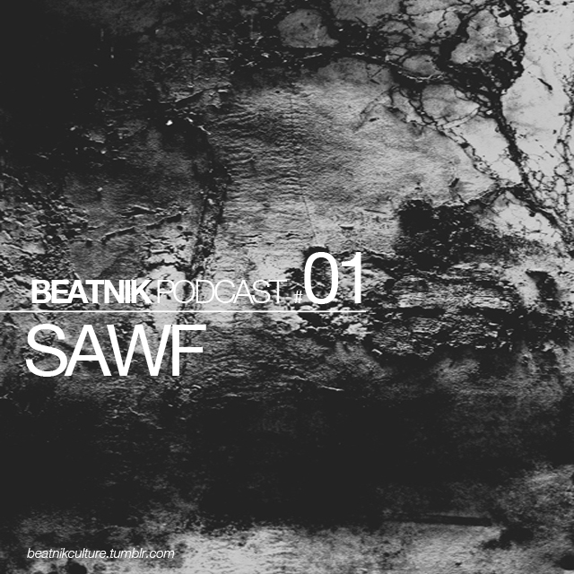 File:2012-01-31 - Sawf - Beatnik Podcast 01.jpg
