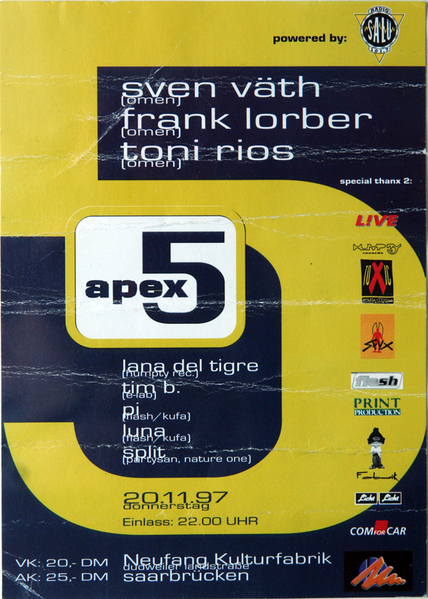 File:Kufa sv1997.jpg