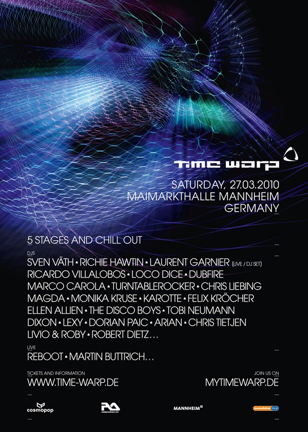 File:2010-03-27 - Time Warp.jpg