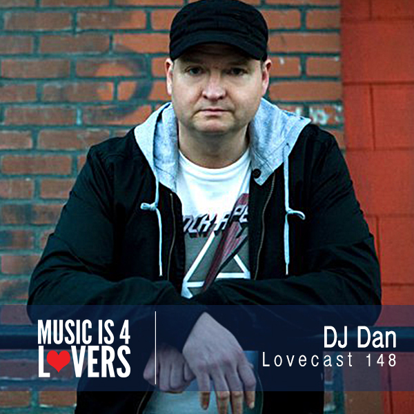 File:2016-08-04 - DJ Dan - Lovecast 148.jpg