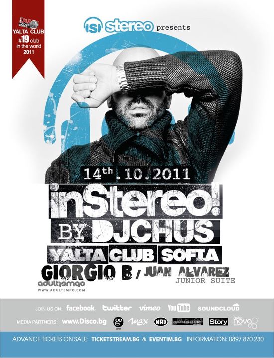 File:2011-10-14 - Yalta.jpg