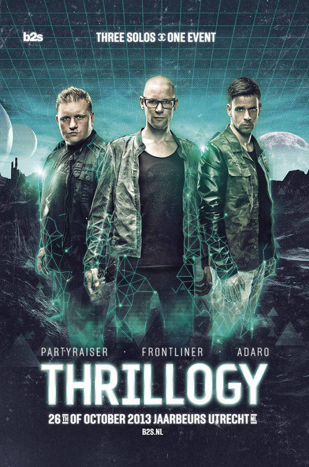 File:2013-10-26 - Thrillogy.jpg