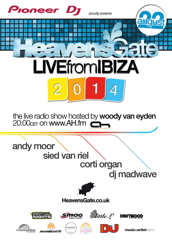 File:2014-08-22 - LIVEfromIBIZA, Cafe Mambo Studio.jpg