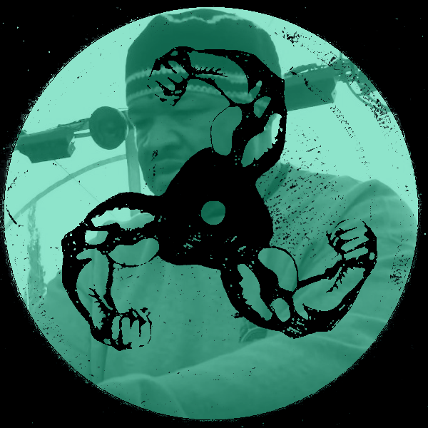 File:2020-04-02 - Boo Williams - FMB Mixtape 141.png